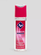 ID Pleasure Tingling Lubricant-French Quarter Lingerie